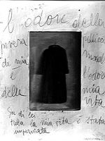 PPP MAV Pagina libro.jpg
