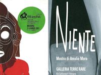 Niente Amalia Mora 2011.jpg