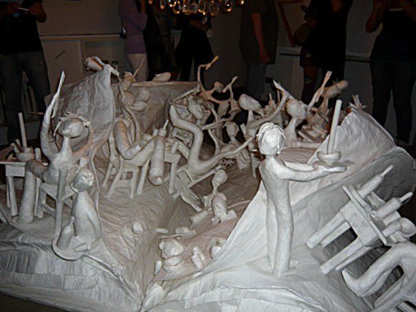 Cartura1.jpg