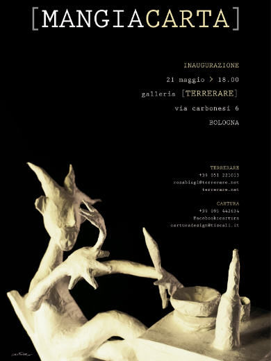 Mangiacarta locandina.jpg