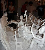 Cartura2.jpg