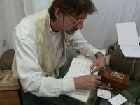 Faravelli2.jpg
