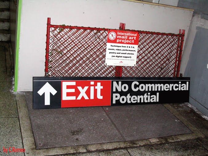 no_commercial_web x sito.jpg