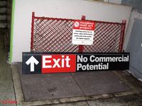 no_commercial_web x sito.jpg