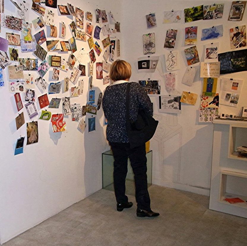 No commercial3.jpg