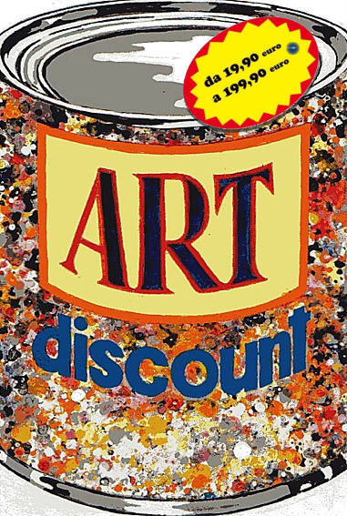 Art Discount invito.jpg