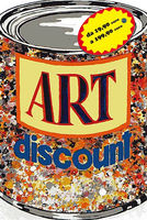 Art Discount invito.jpg