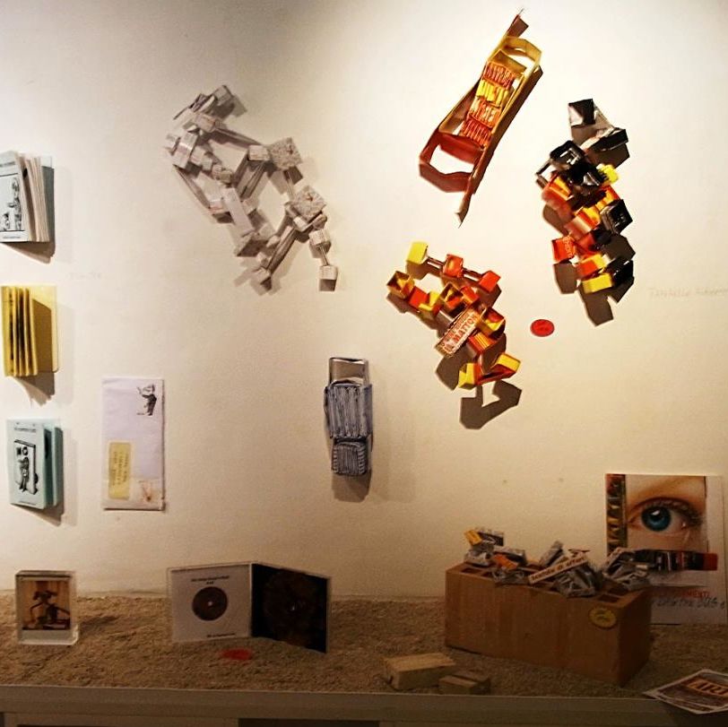 Art Discount allest2.jpg