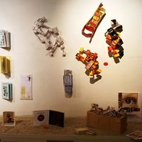 Art Discount allest2.jpg