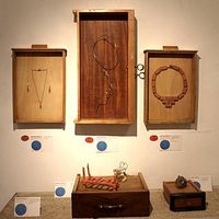 Art Discount3.jpg