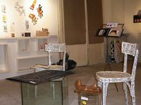 Art Discount allest.jpg