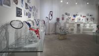 all mostra monili.jpg