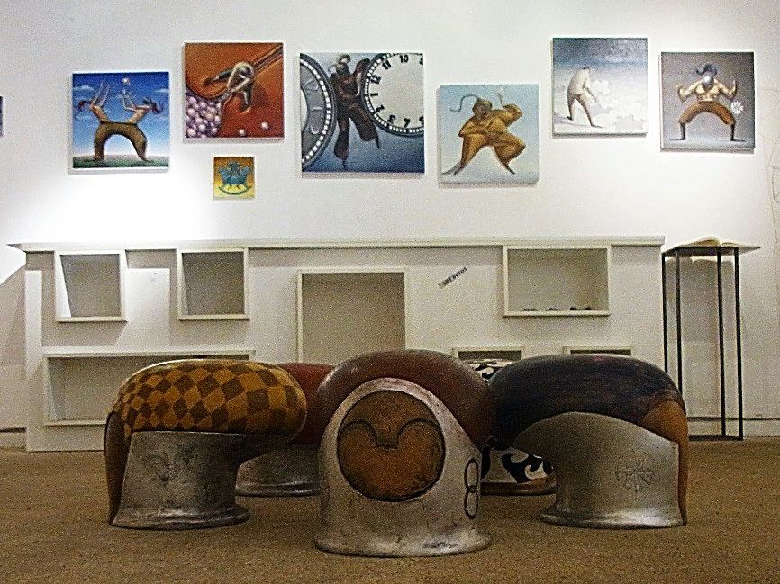 allestimento cacciatorestelle.jpg