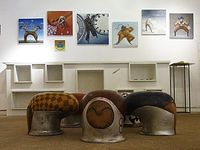 allestimento cacciatorestelle.jpg