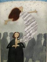 Cardelli immagine.jpg