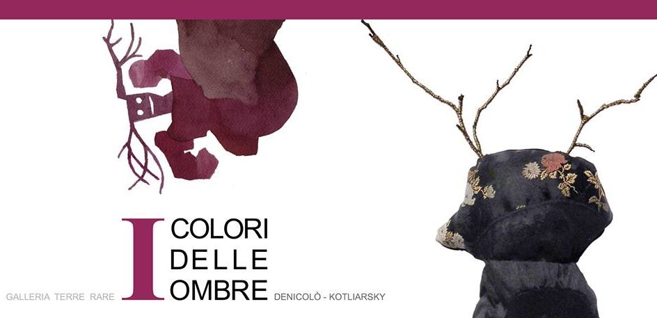 colori delle ombre 1.jpg