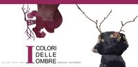 colori delle ombre 1.jpg