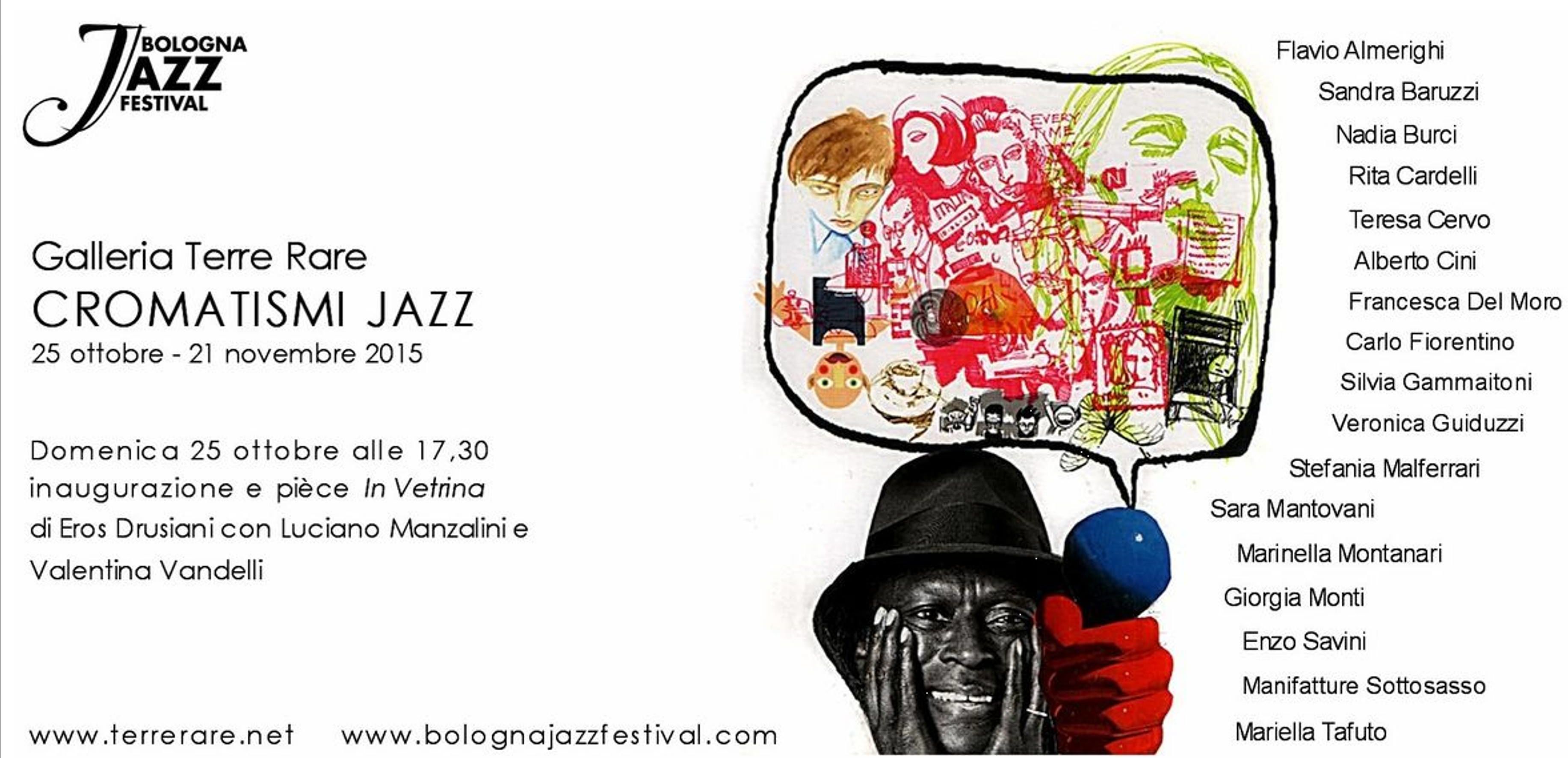 Biglietto JAZZ.jpg