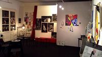 allestimento jazz.jpg
