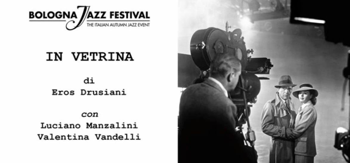 Biglietto in vetrina.jpg