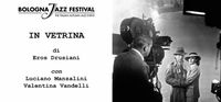 Biglietto in vetrina.jpg