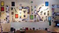 inaugurazione art jock.jpg