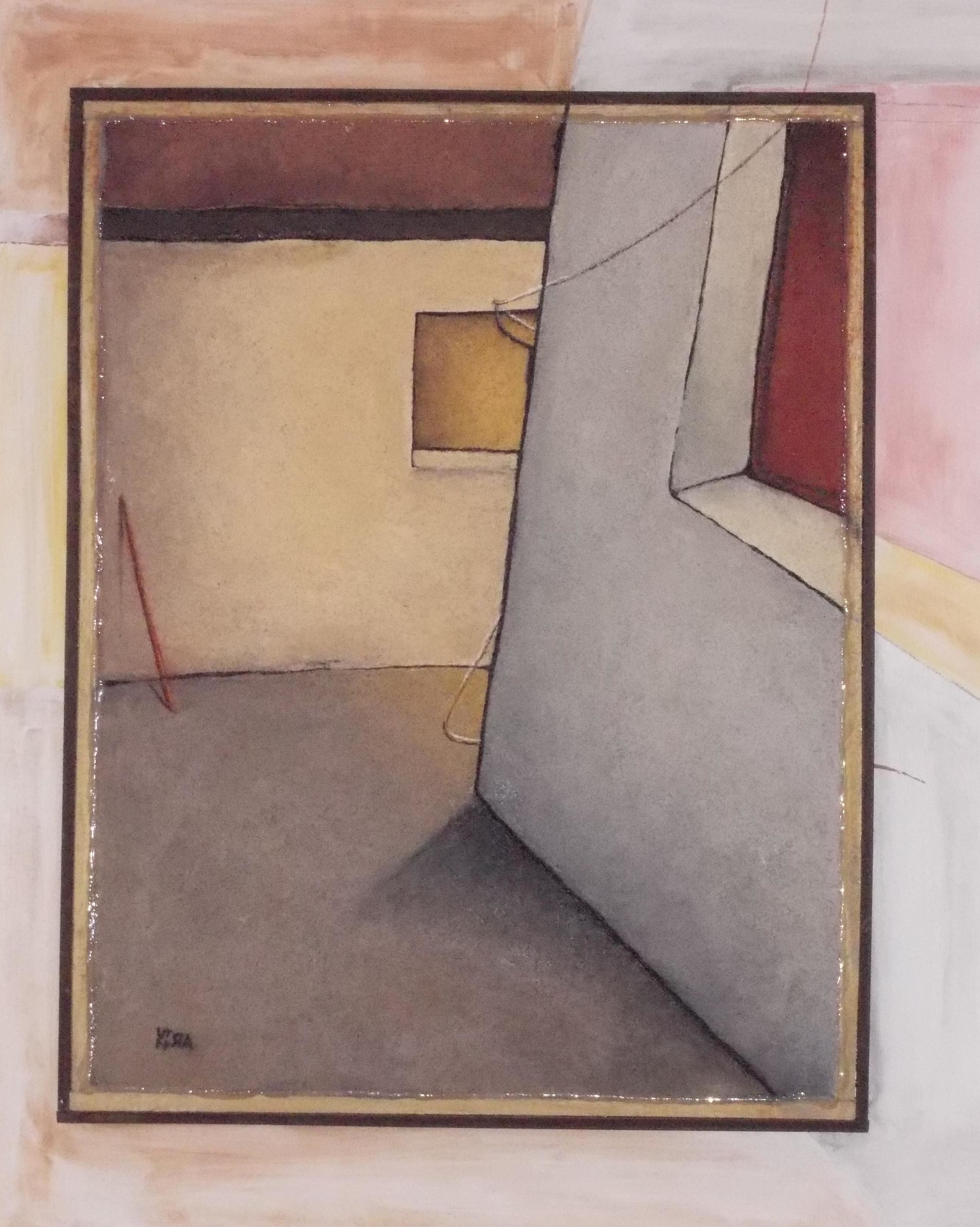 166 - LUCE DIETRO L'ANGOLO 68X72,5 -2011.jpg