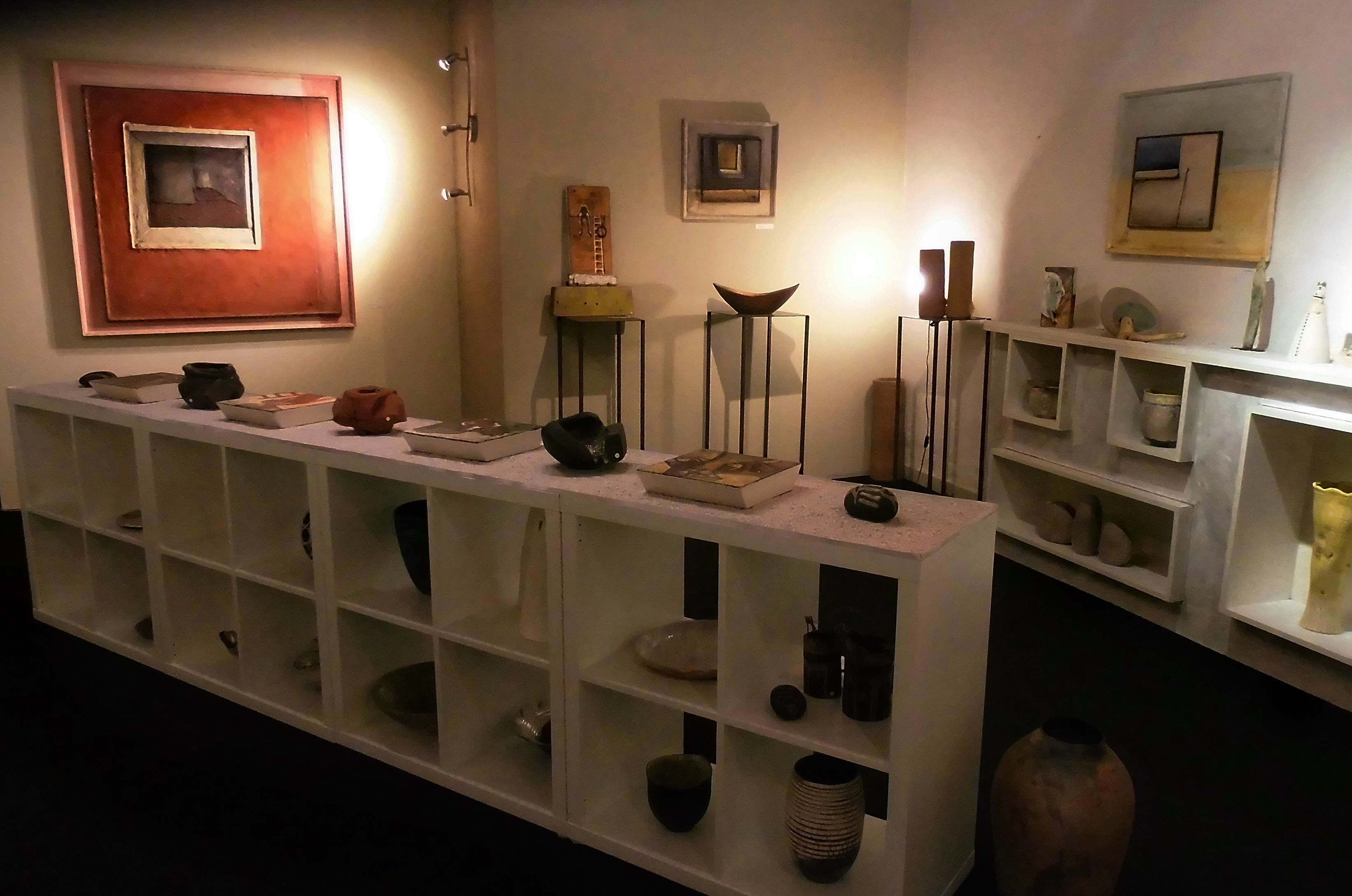 allestimento 20 feb17 ter.jpg