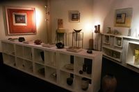 allestimento 20 feb17 ter.jpg