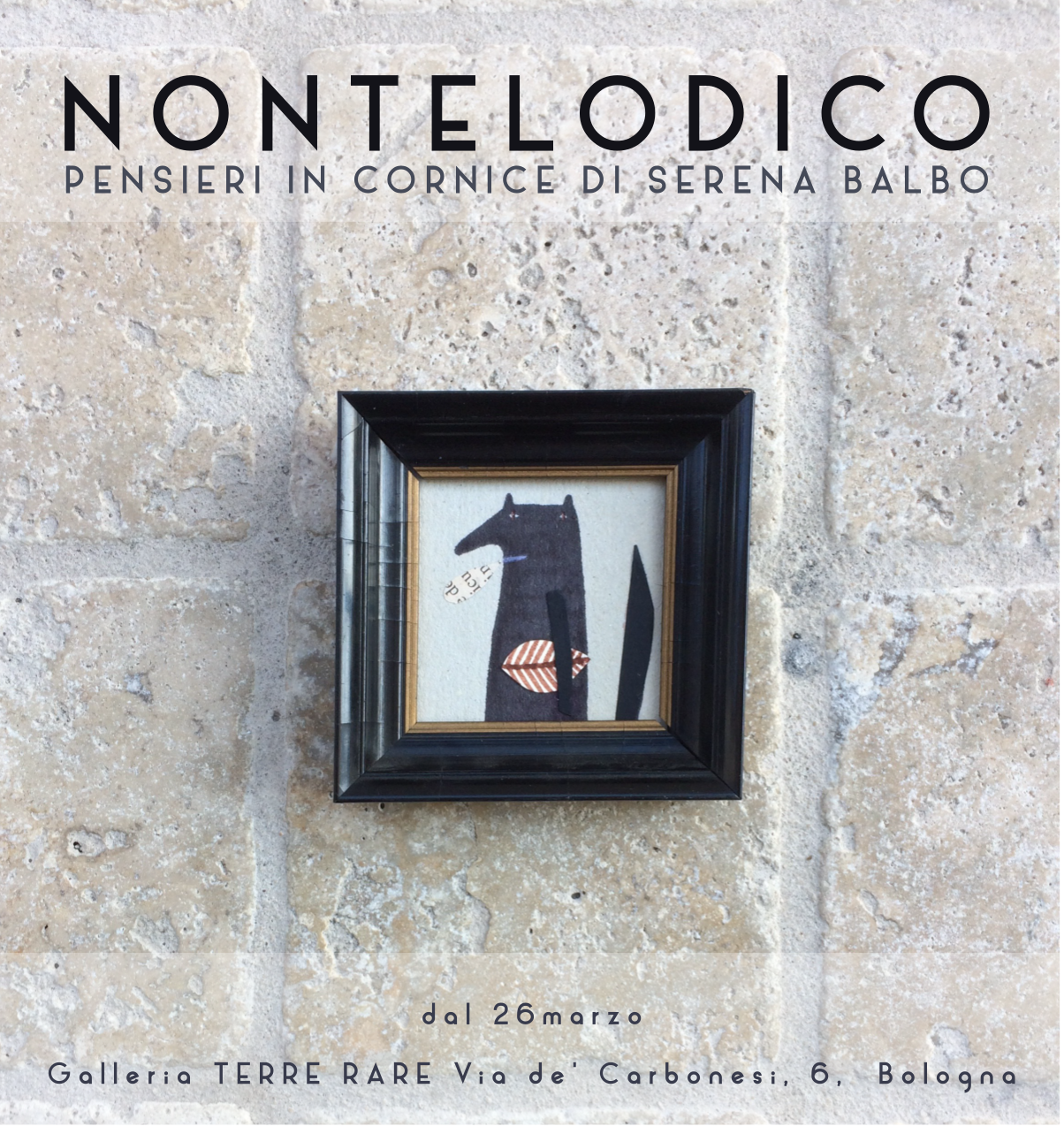 Balbo-Nontelodico.png