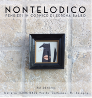 Balbo-Nontelodico.png