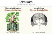 Cartello atrioleggero.jpg