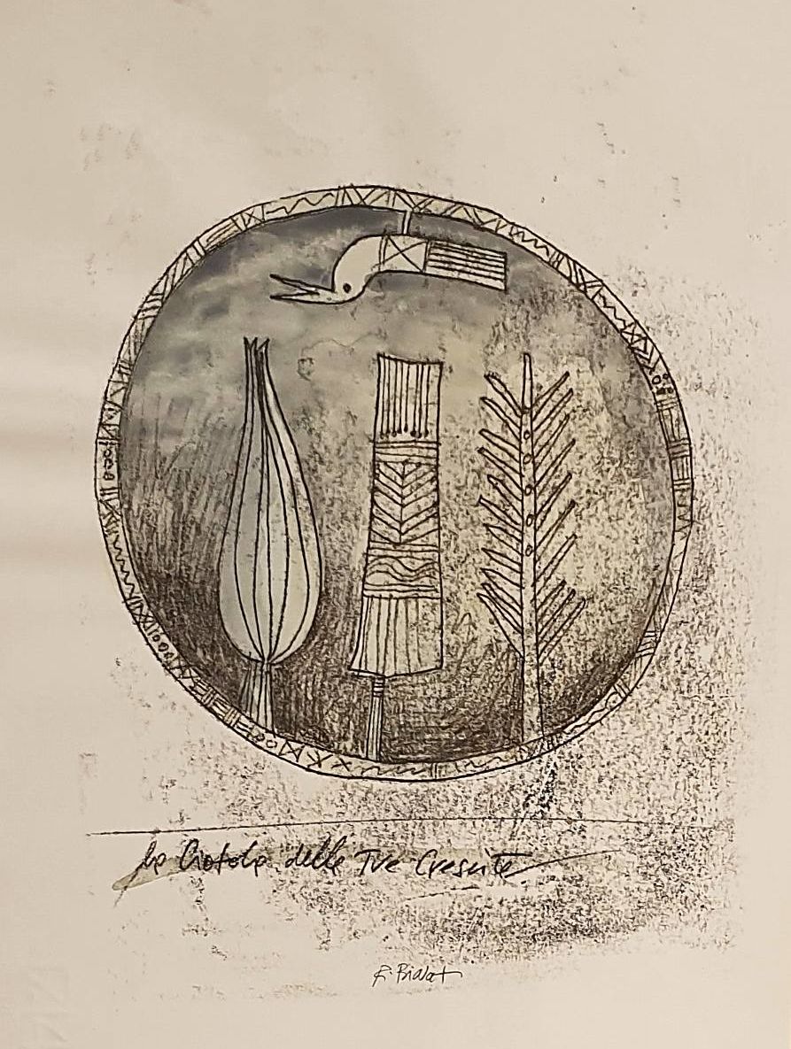 Ciotola delle crescite grafica.jpg