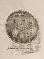 Ciotola delle crescite grafica.jpg