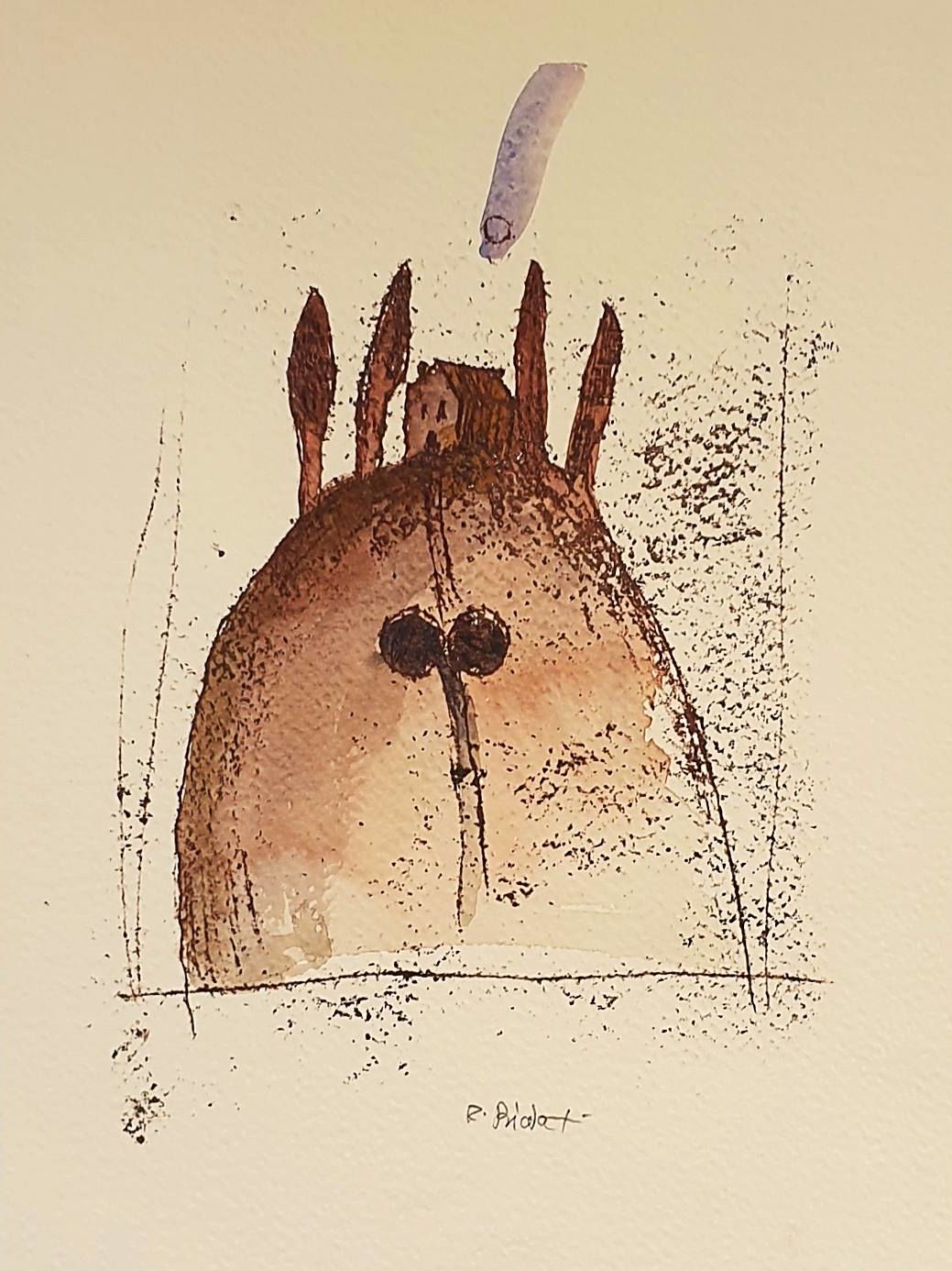 collina grafica.jpg