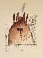collina grafica.jpg
