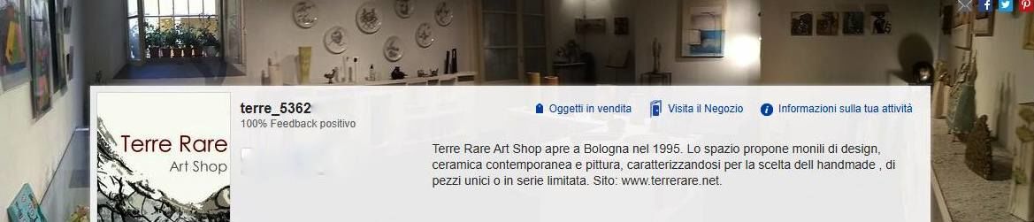 terreshop.jpg