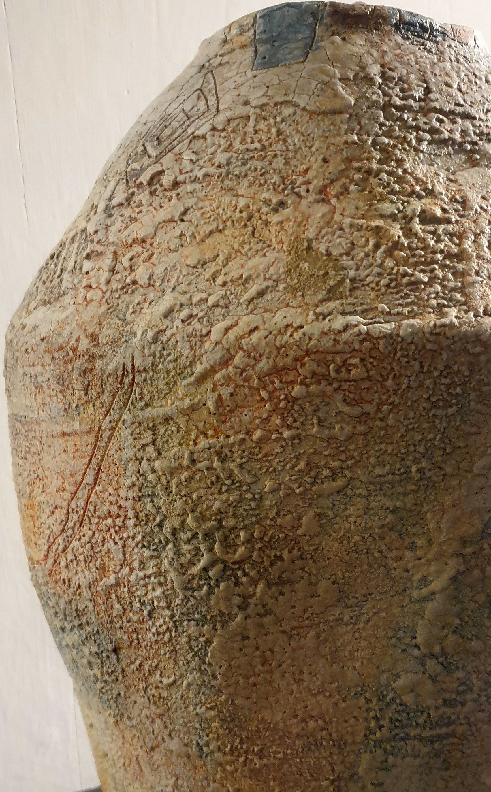 baldelli3.jpg