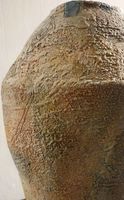 baldelli3.jpg