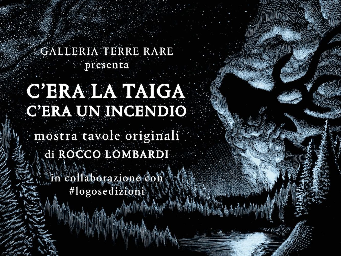 banner taiga 2.jpg