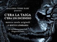 banner taiga 2.jpg