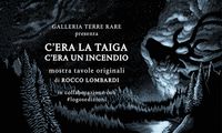 banner taiga 2.jpg