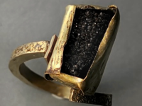 Maca anello legno pietrificato.png