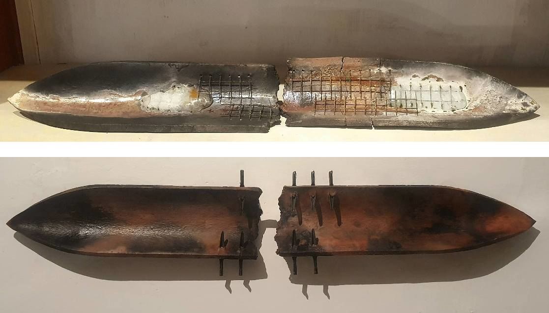 malfbarche.jpg