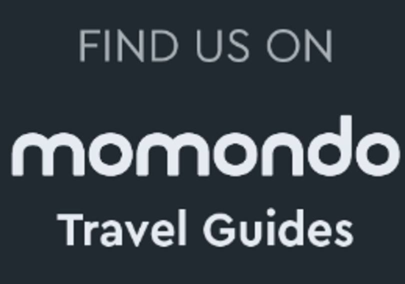 LOGO momondo.jpg