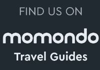 LOGO momondo.jpg