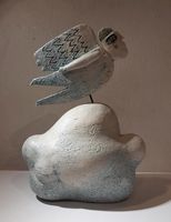 Fabbricatore angelo2.jpg