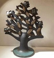 albero1.jpg