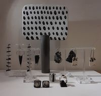 nuoovi arrivi gioielli albero.jpg