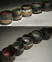 Donzelli1 (2).jpg